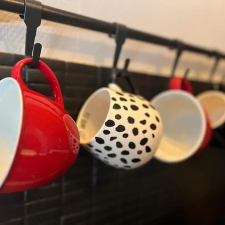 Black Forest Königsfeld im Schwarzwald