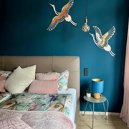 Black Forest * Königsfeld im Schwarzwald