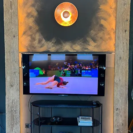 Black Forest * Konigsfeld im Schwarzwald