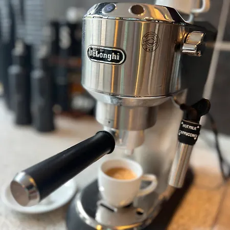 Black Forest Apartment Konigsfeld im Schwarzwald