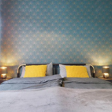 Black Forest Königsfeld im Schwarzwald