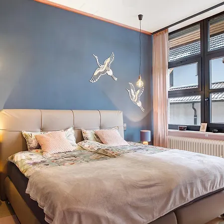 Black Forest Königsfeld im Schwarzwald