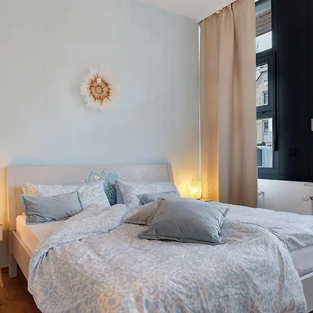 Black Forest * Konigsfeld im Schwarzwald