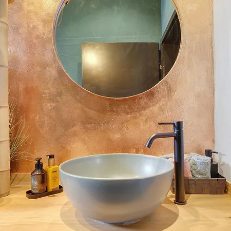 Black Forest * Konigsfeld im Schwarzwald