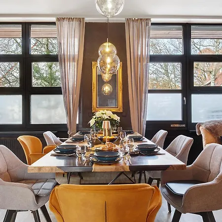 Black Forest Königsfeld im Schwarzwald